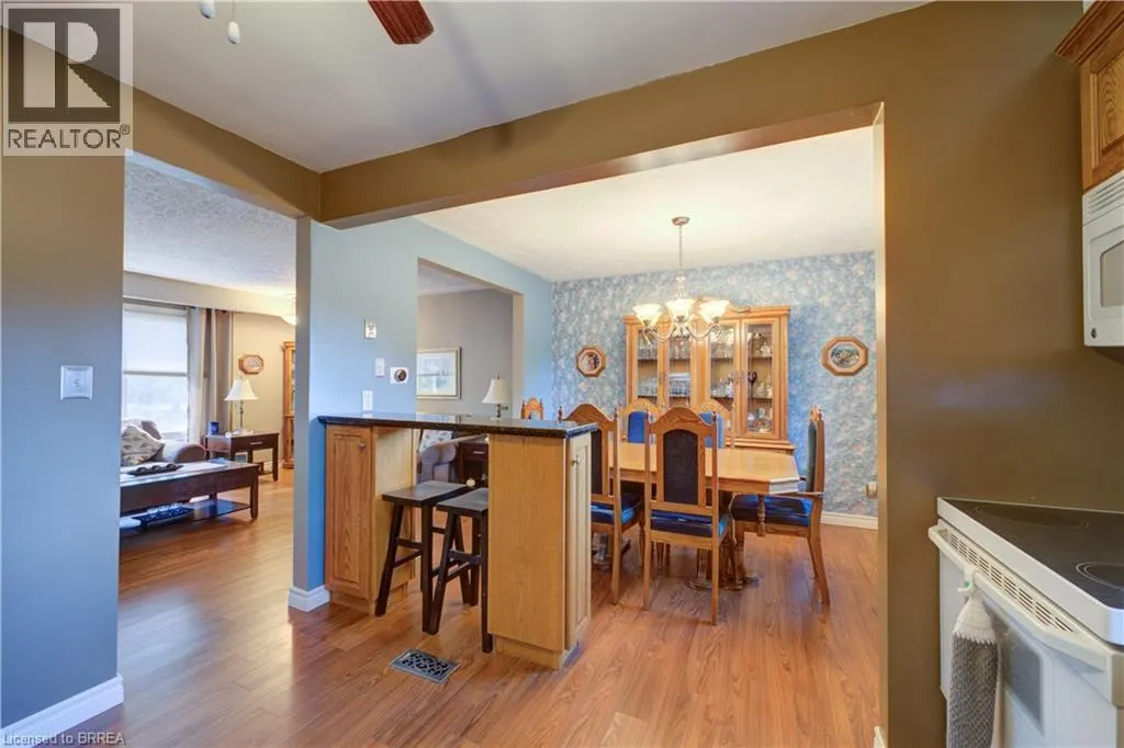 367 FAIRVIEW Drive