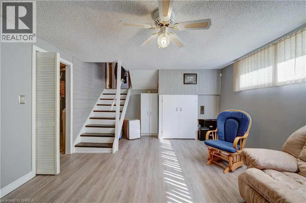 367 FAIRVIEW Drive