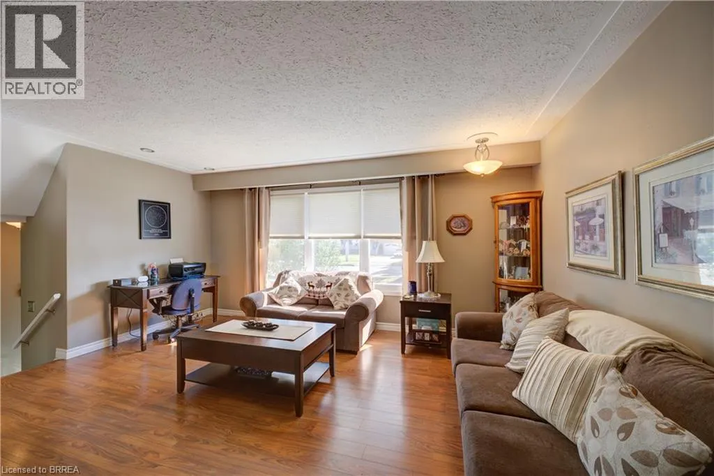 367 FAIRVIEW Drive