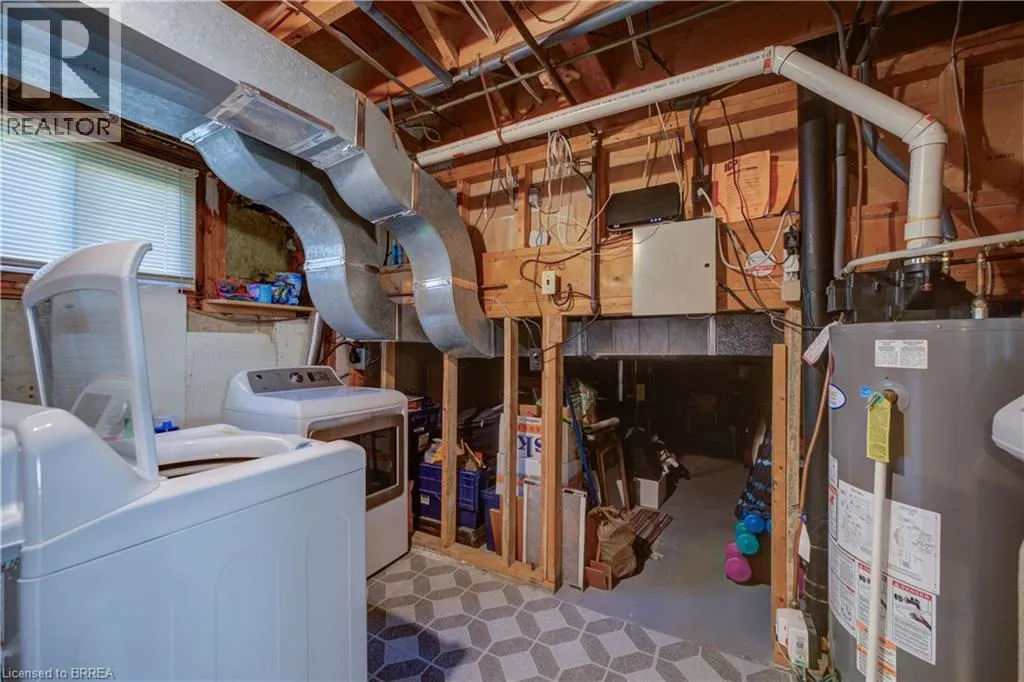 367 FAIRVIEW Drive