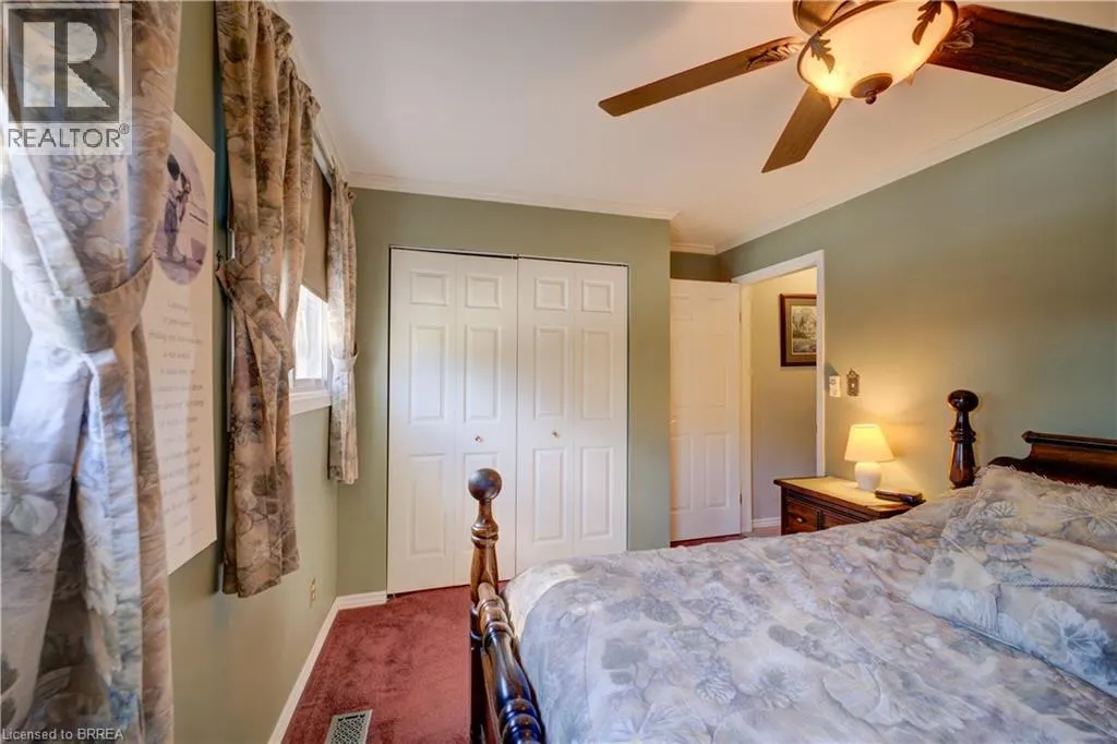 367 FAIRVIEW Drive
