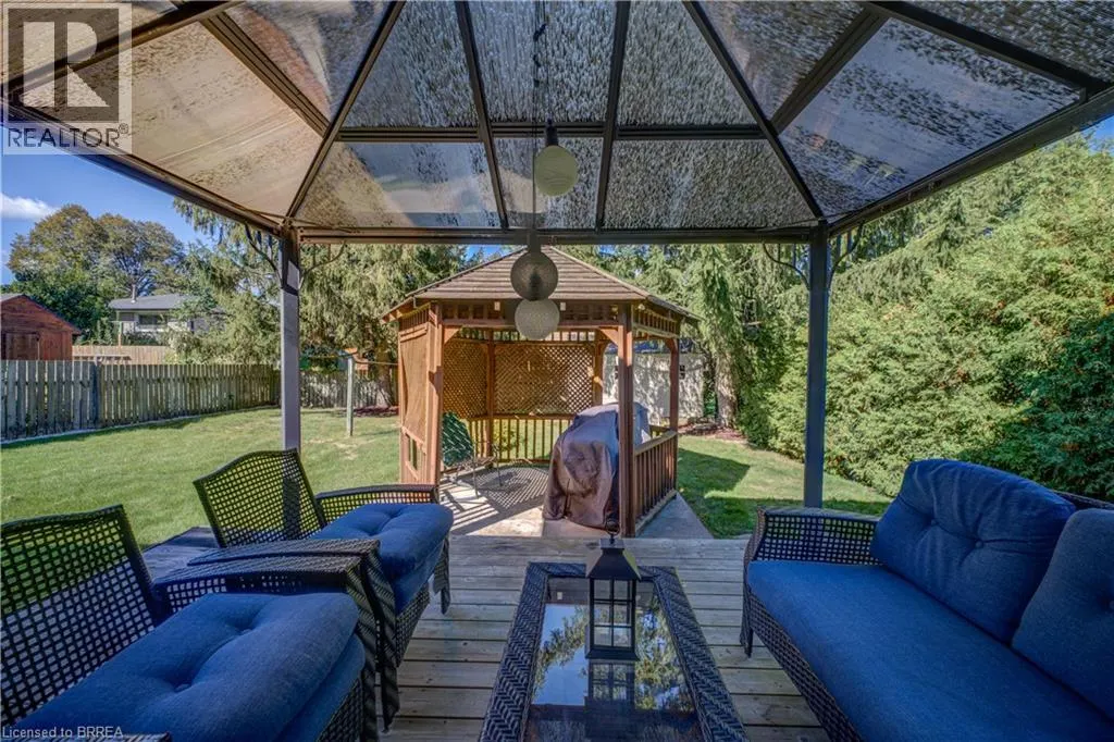 367 FAIRVIEW Drive