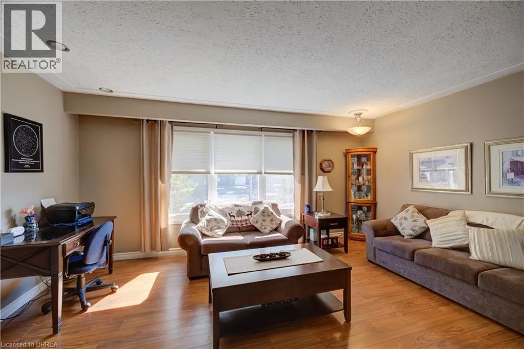 367 FAIRVIEW Drive