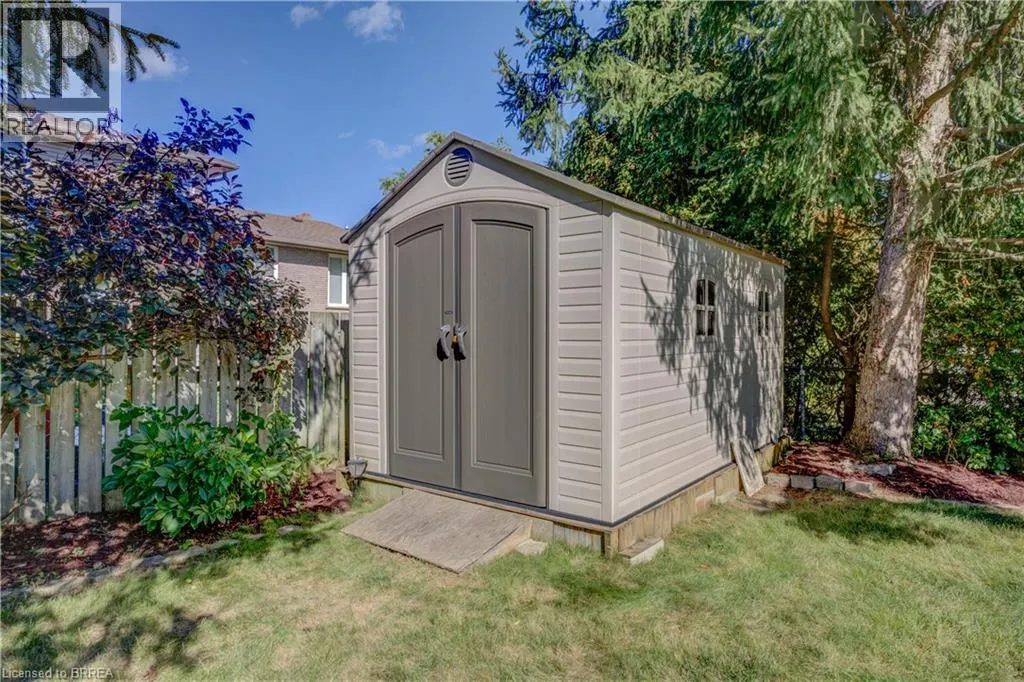 367 FAIRVIEW Drive