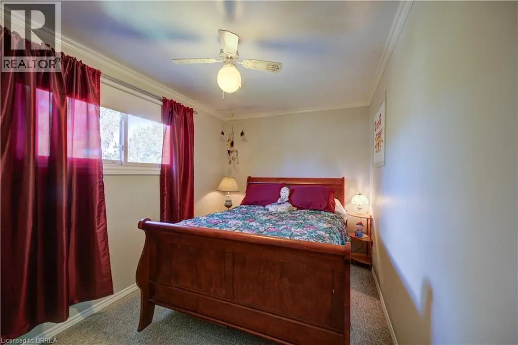 367 FAIRVIEW Drive