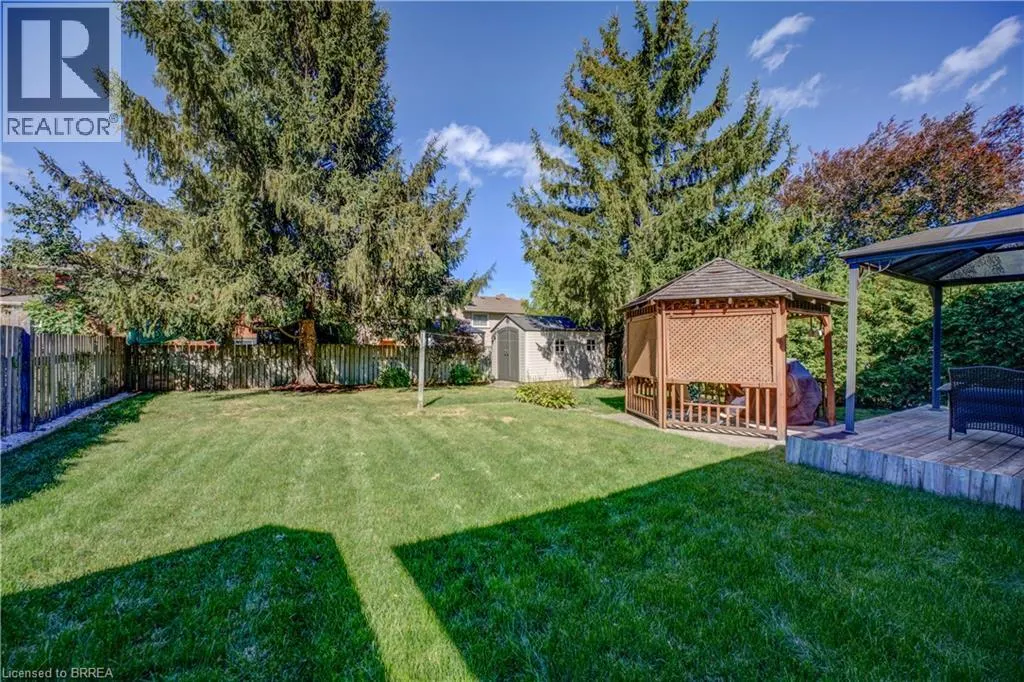367 FAIRVIEW Drive