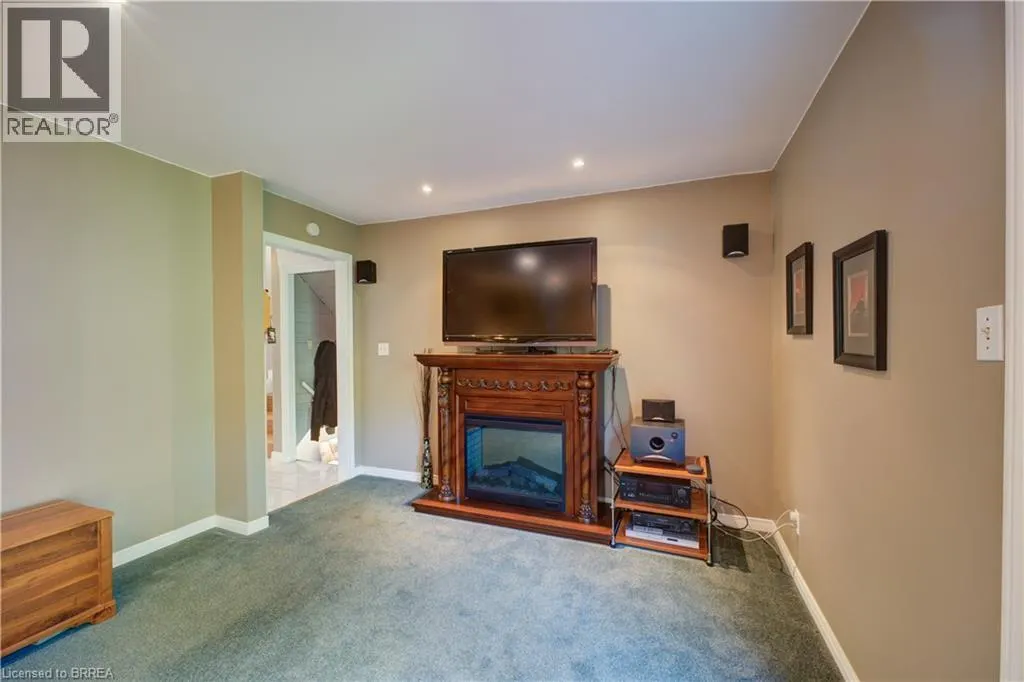 367 FAIRVIEW Drive