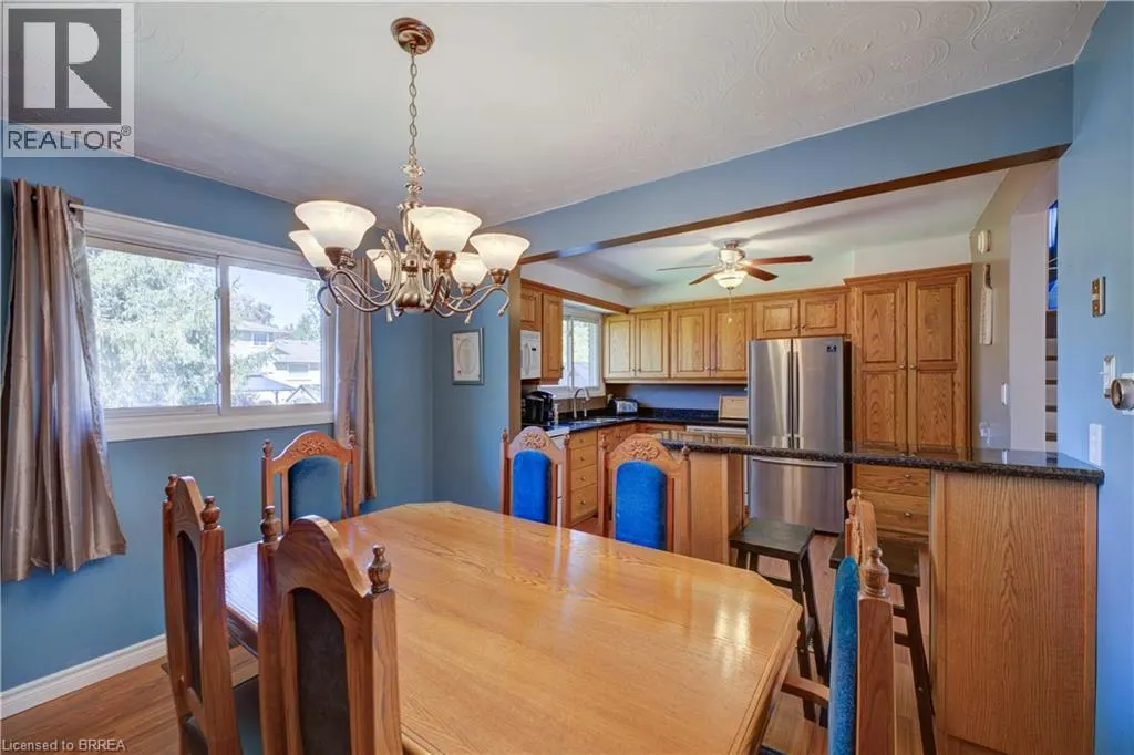 367 FAIRVIEW Drive