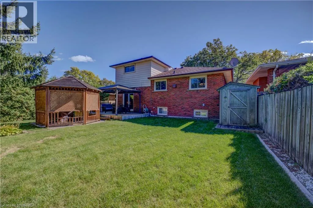367 FAIRVIEW Drive