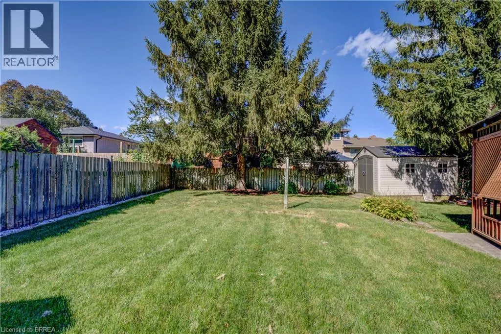 367 FAIRVIEW Drive