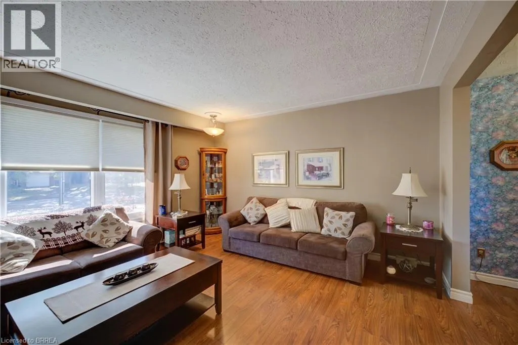 367 FAIRVIEW Drive