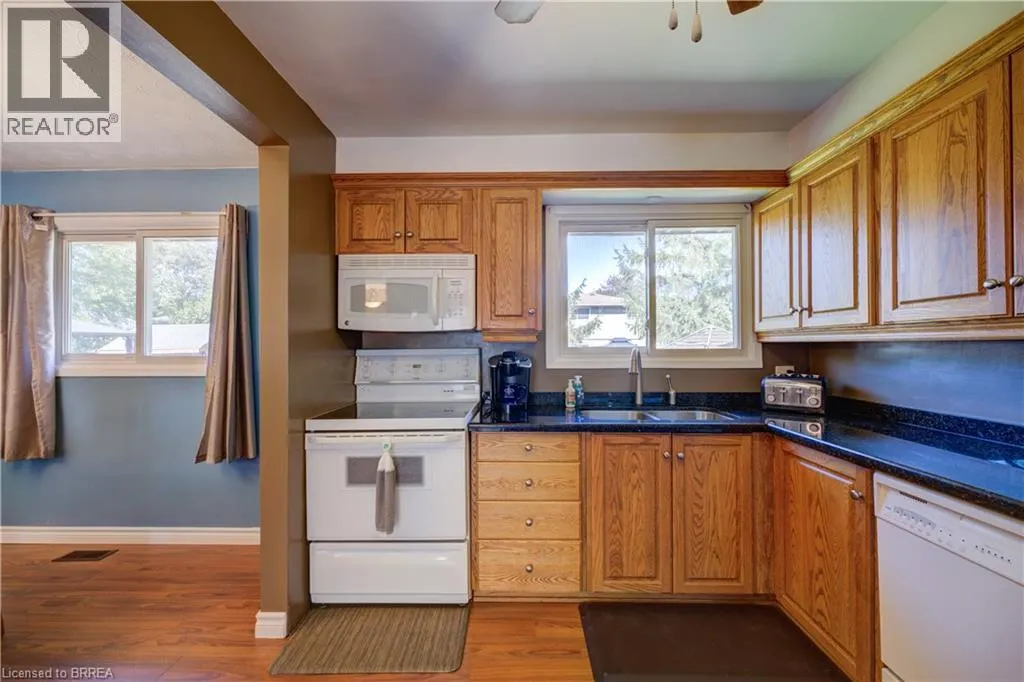 367 FAIRVIEW Drive