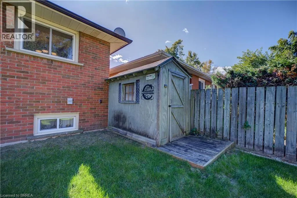 367 FAIRVIEW Drive