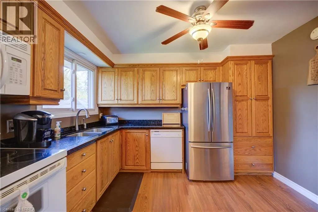 367 FAIRVIEW Drive