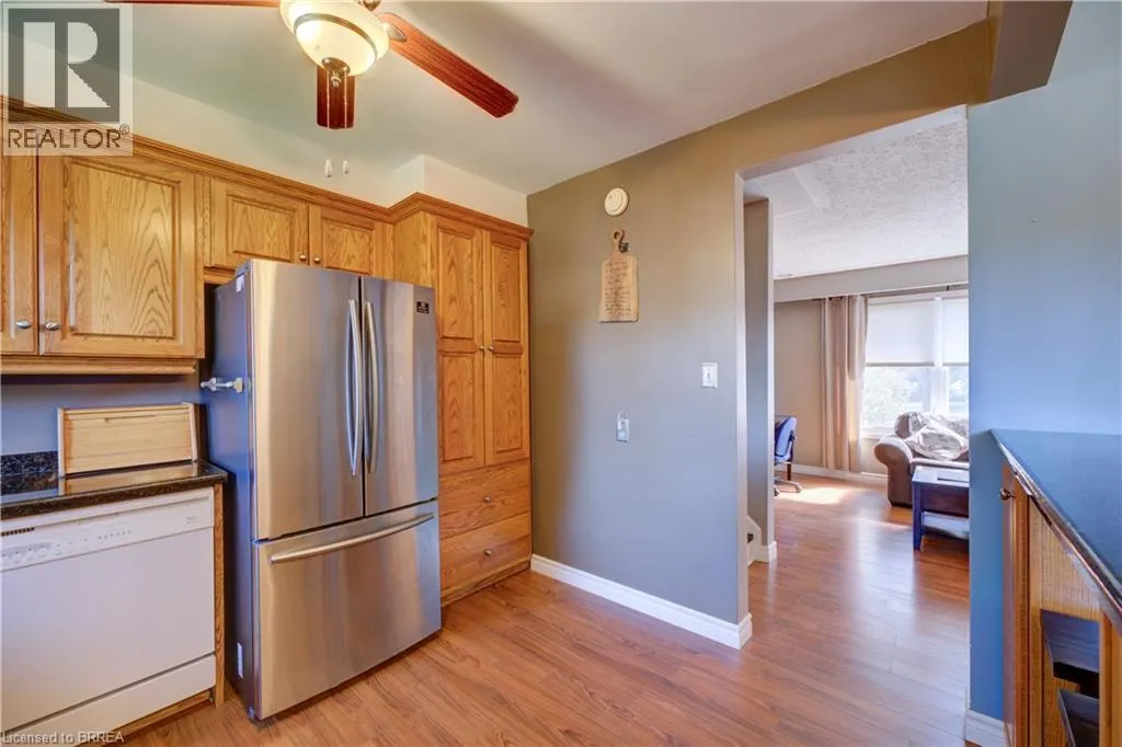 367 FAIRVIEW Drive