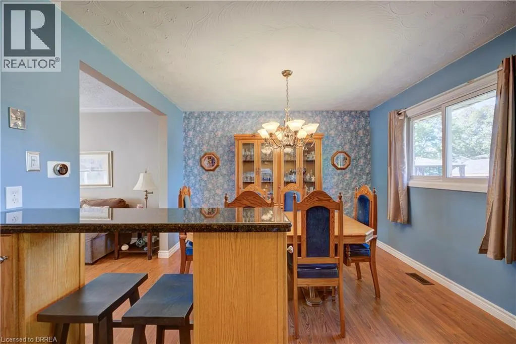 367 FAIRVIEW Drive