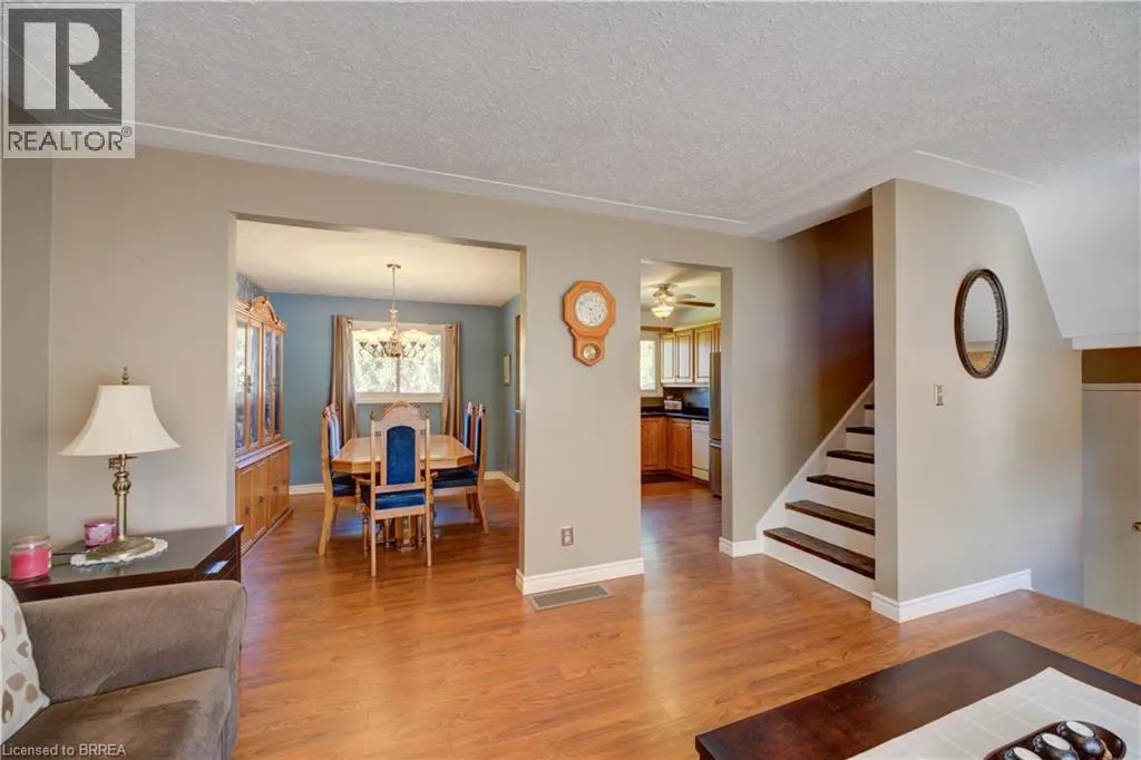 367 FAIRVIEW Drive