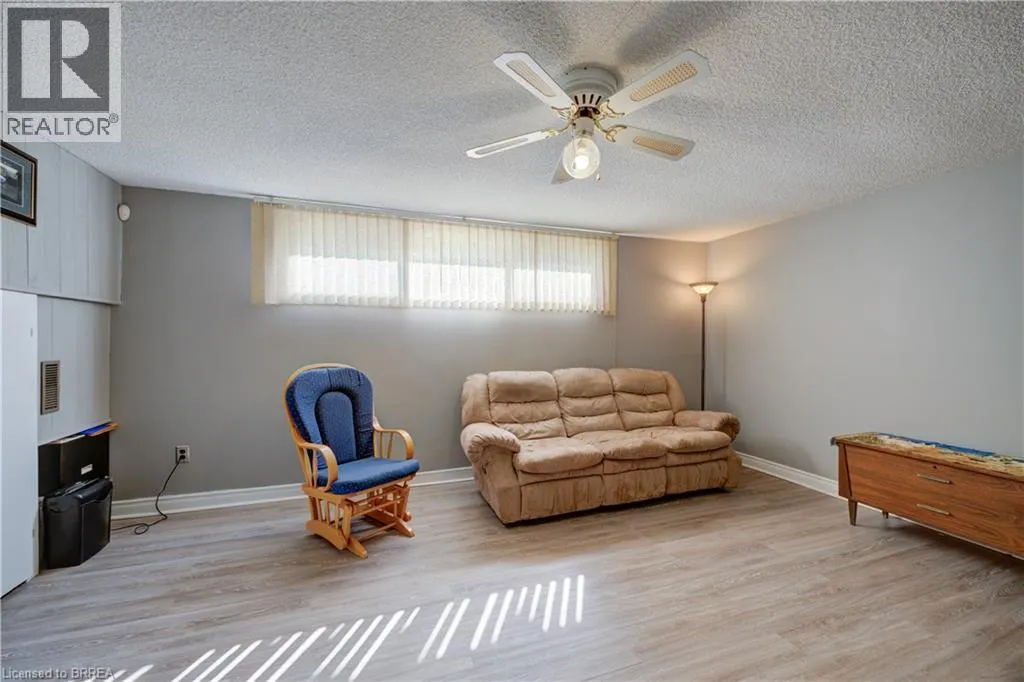 367 FAIRVIEW Drive