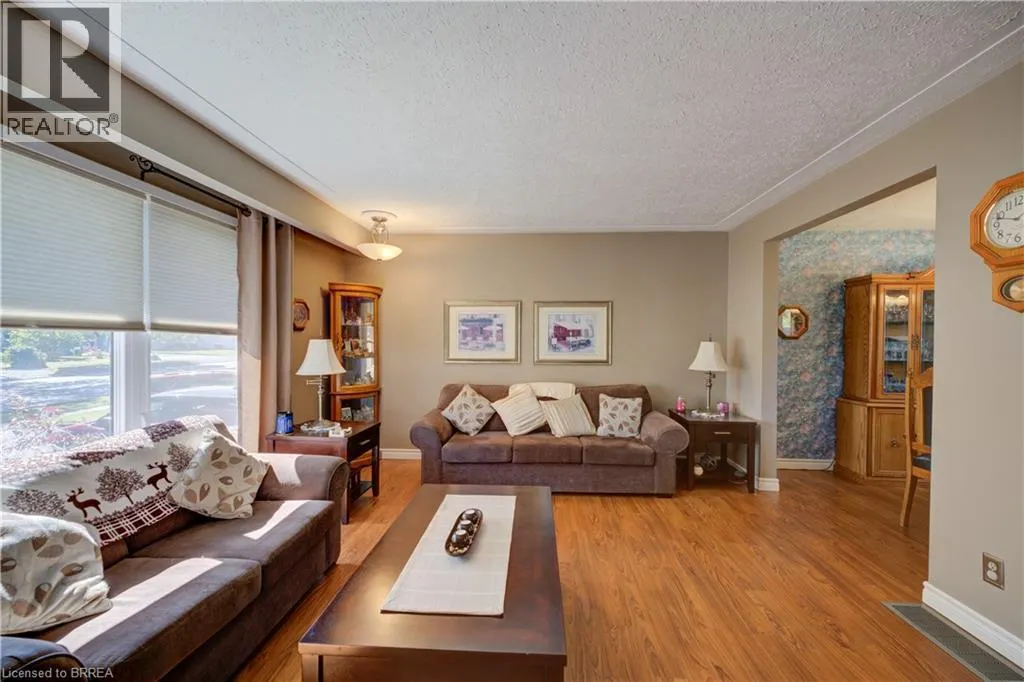 367 FAIRVIEW Drive