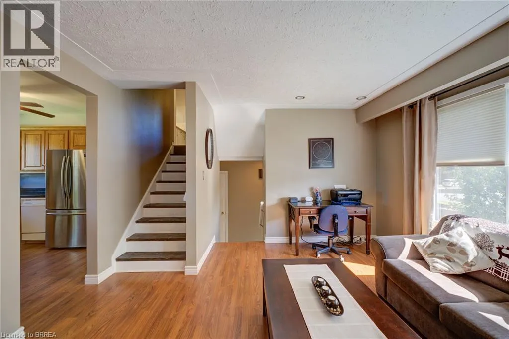 367 FAIRVIEW Drive