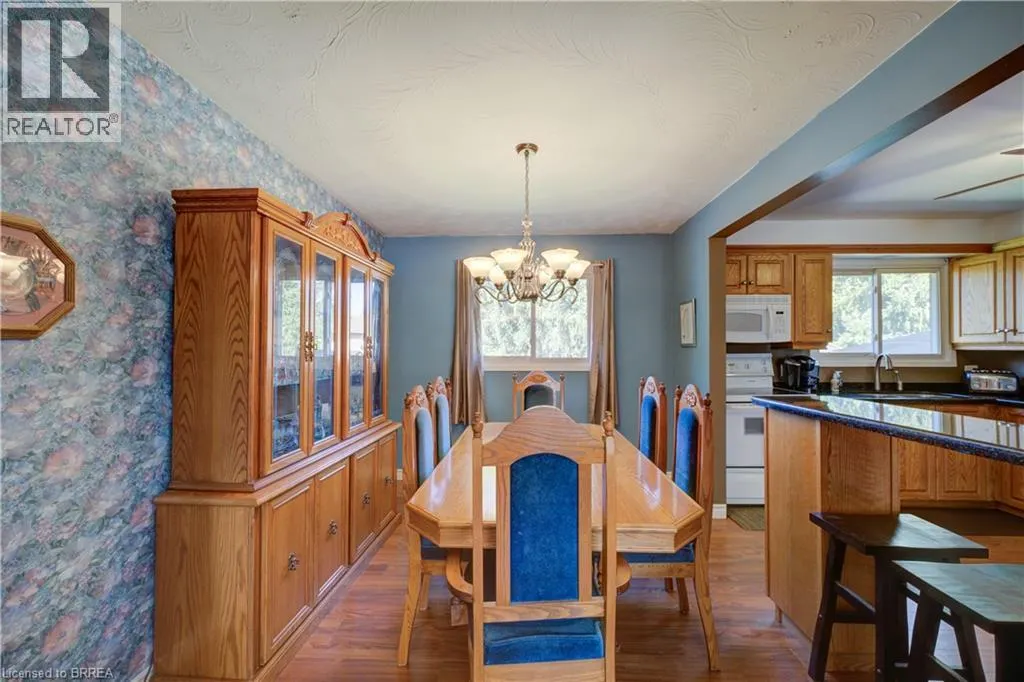 367 FAIRVIEW Drive
