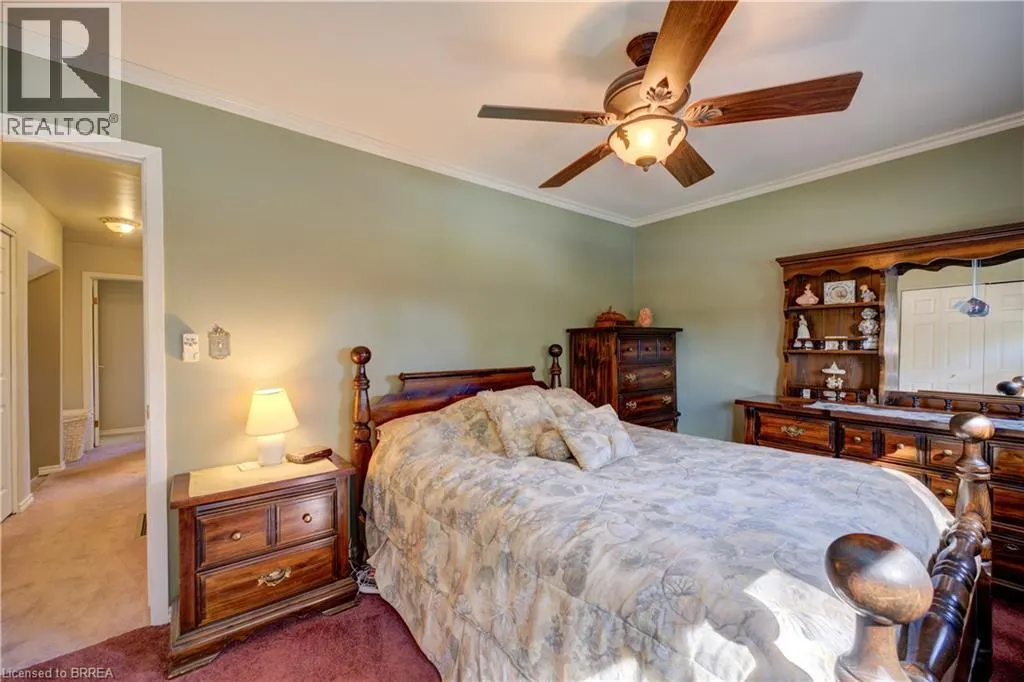 367 FAIRVIEW Drive