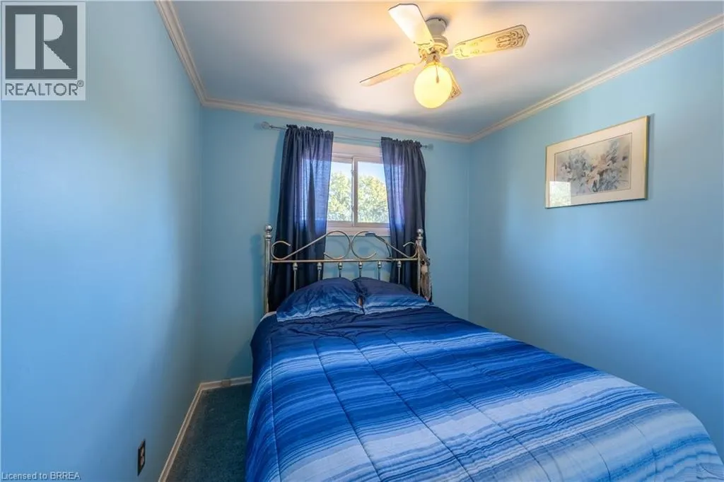 367 FAIRVIEW Drive