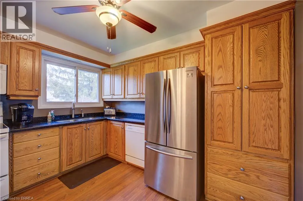 367 FAIRVIEW Drive