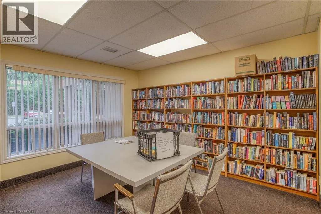 237 KING Street W Unit# 402 #402