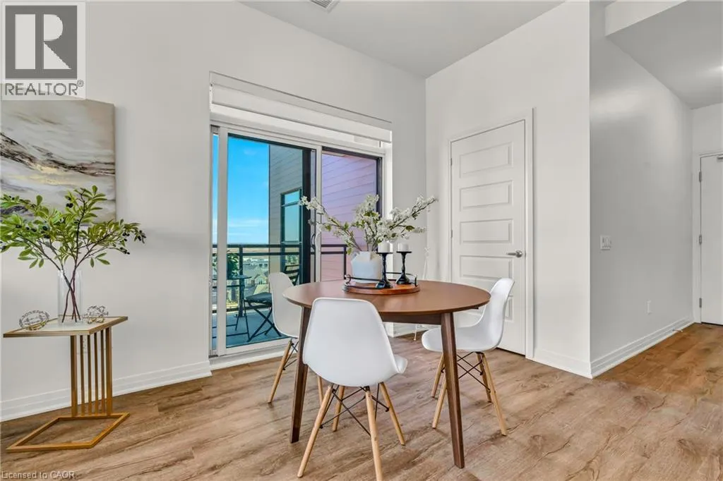 460 GORDON KRANTZ Avenue Unit# 601 #601