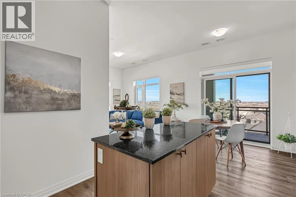 460 GORDON KRANTZ Avenue Unit# 601 #601