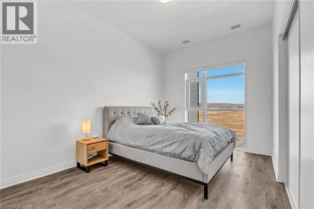 460 GORDON KRANTZ Avenue Unit# 601 #601