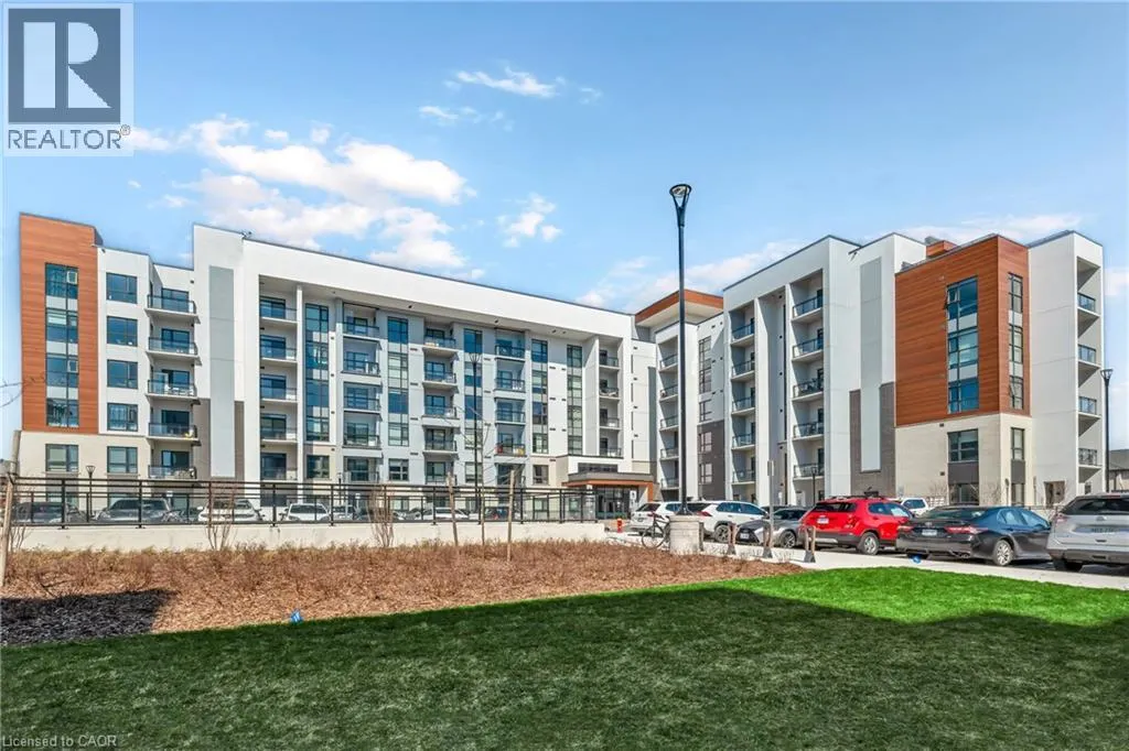 460 GORDON KRANTZ Avenue Unit# 601 #601
