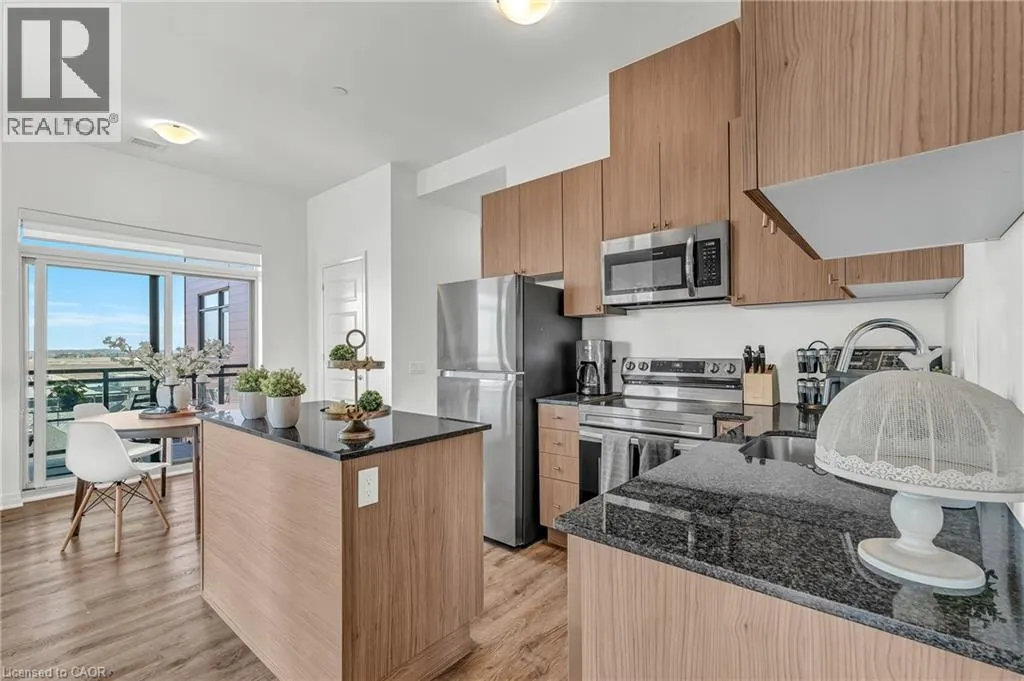 460 GORDON KRANTZ Avenue Unit# 601 #601