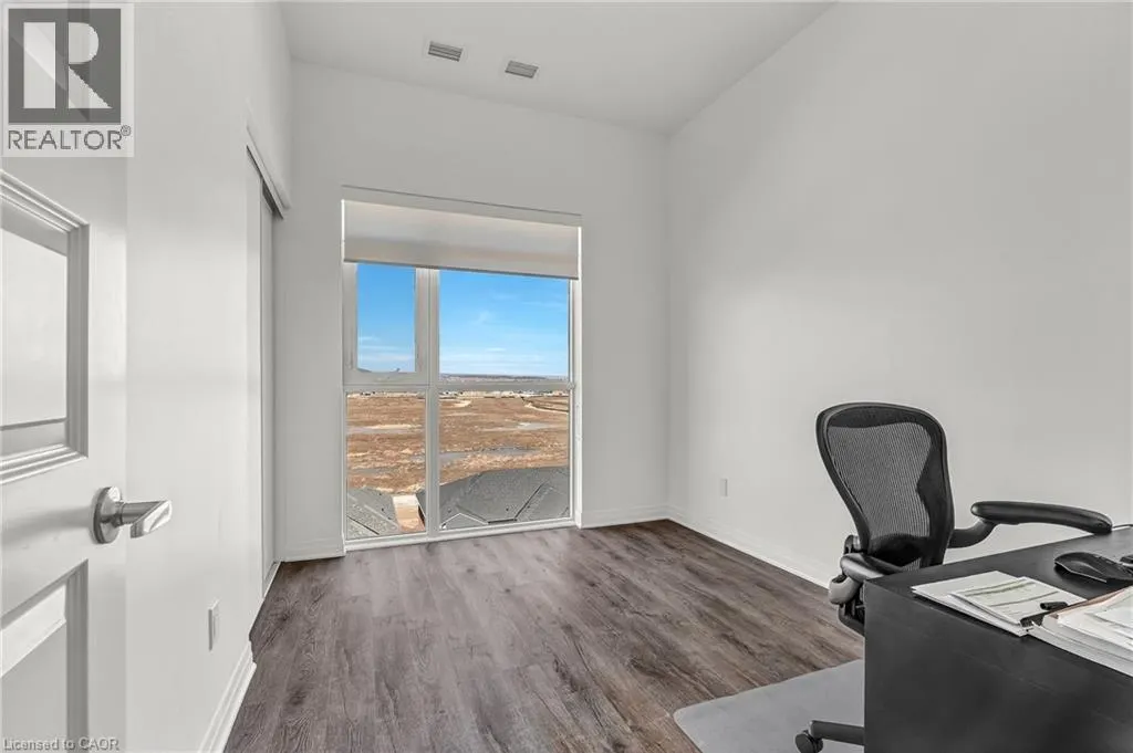 460 GORDON KRANTZ Avenue Unit# 601 #601