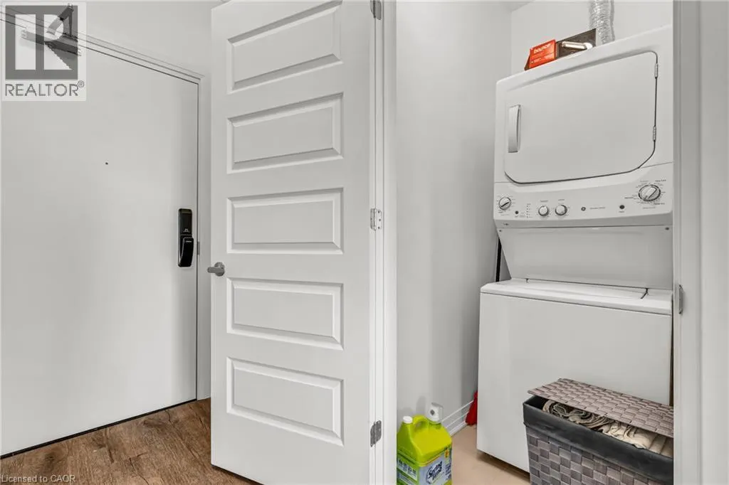 460 GORDON KRANTZ Avenue Unit# 601 #601