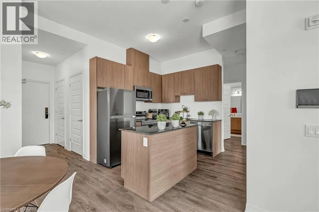 460 GORDON KRANTZ Avenue Unit# 601 #601