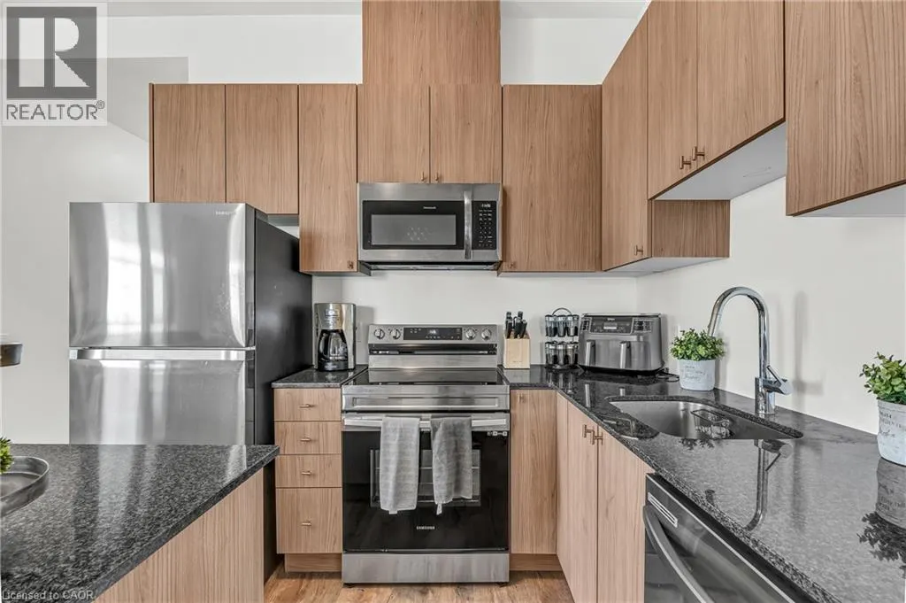 460 GORDON KRANTZ Avenue Unit# 601 #601