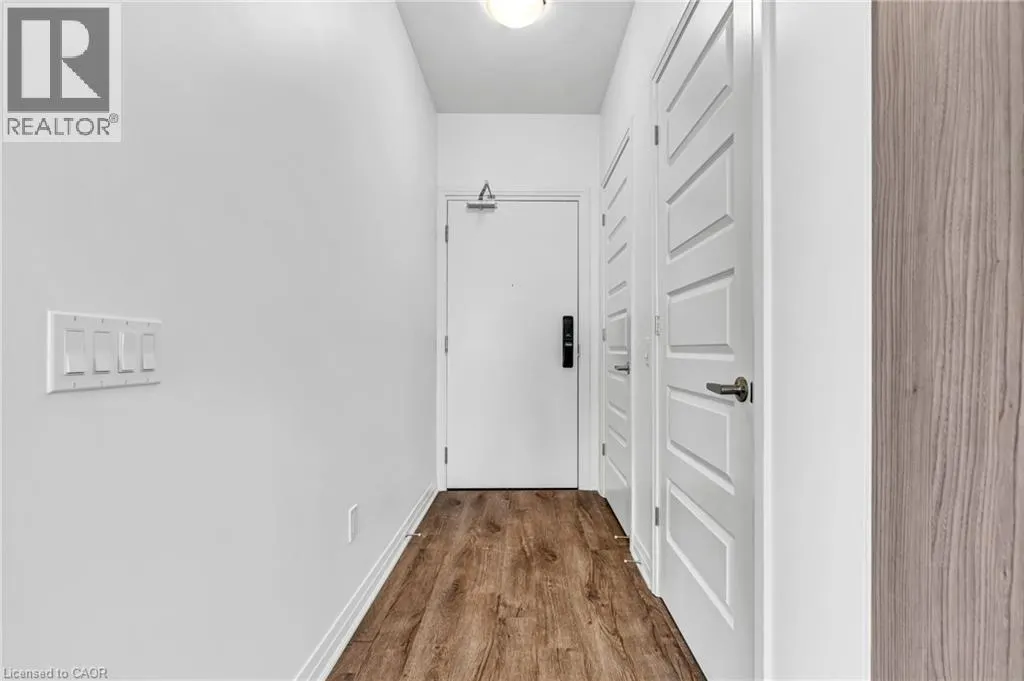 460 GORDON KRANTZ Avenue Unit# 601 #601