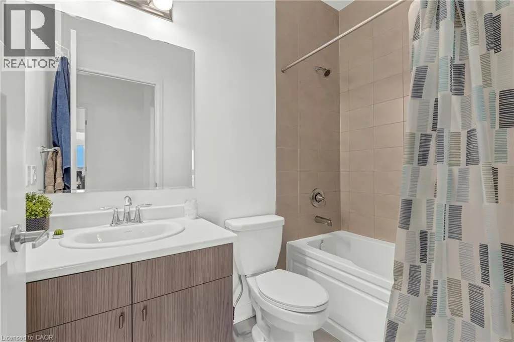 460 GORDON KRANTZ Avenue Unit# 601 #601