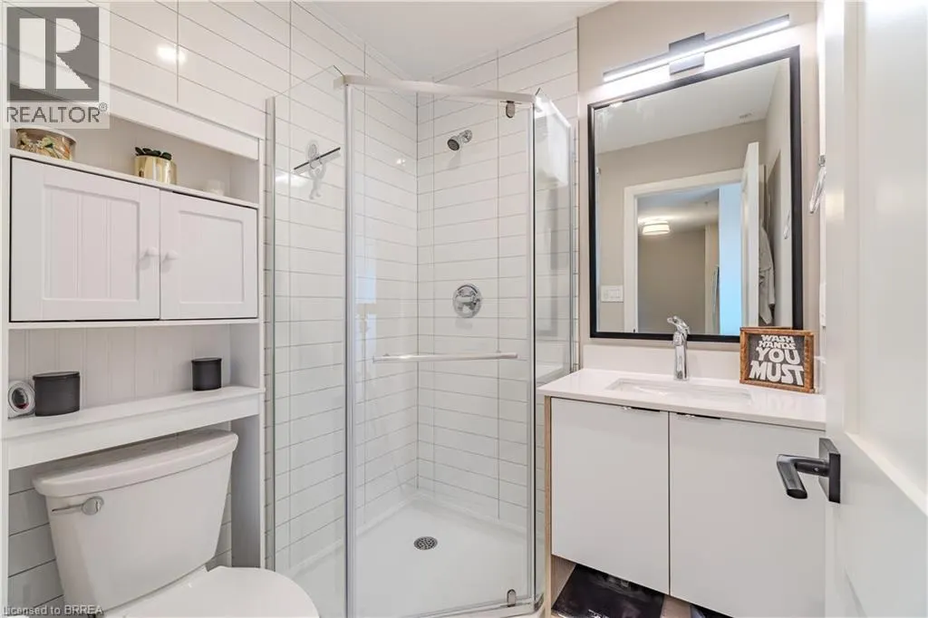 34 NORMAN Street Unit# 404 #404