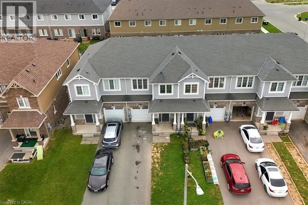 125 SUNFLOWER Place