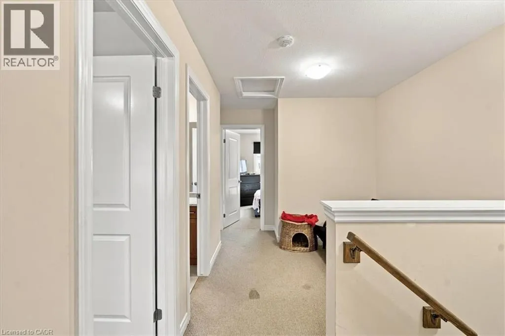 125 SUNFLOWER Place