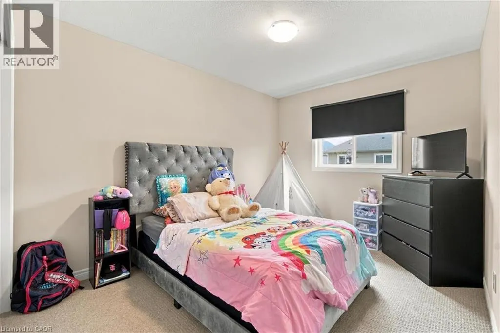 125 SUNFLOWER Place
