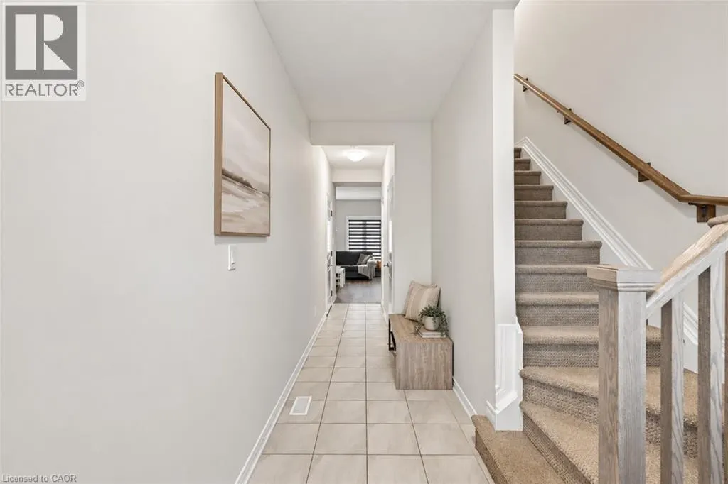 125 SUNFLOWER Place
