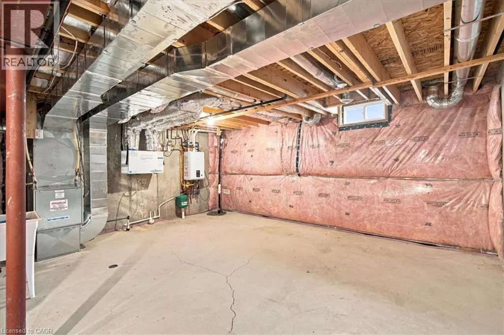 125 SUNFLOWER Place