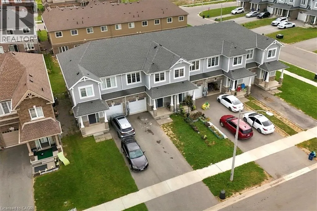 125 SUNFLOWER Place