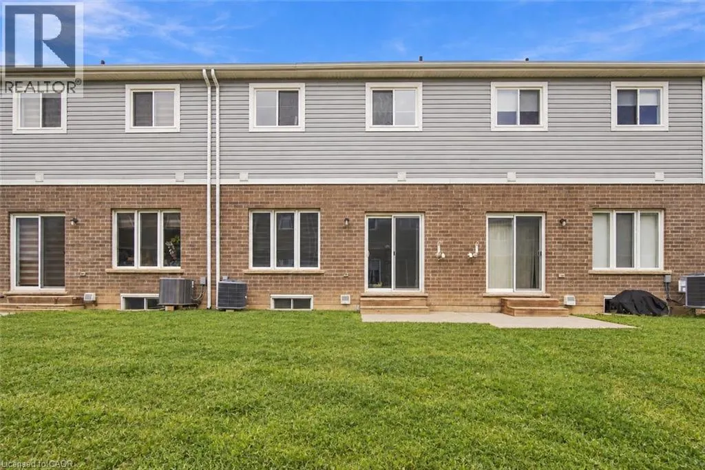 125 SUNFLOWER Place