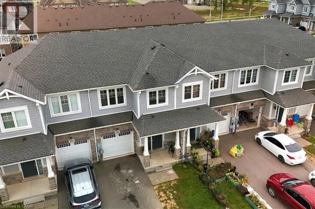 125 SUNFLOWER Place