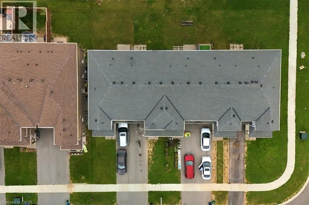 125 SUNFLOWER Place